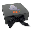 Boo Box (Limited Edition)