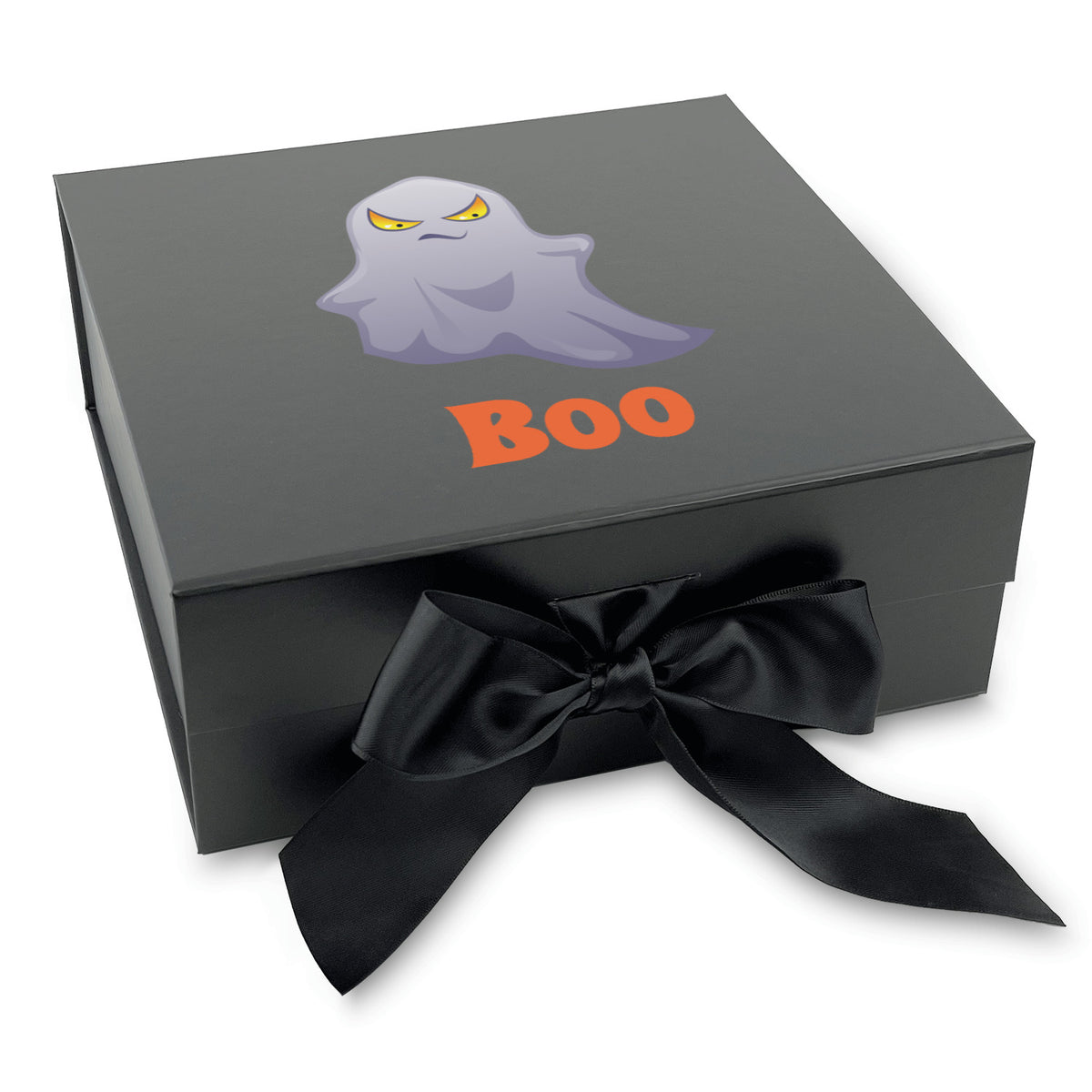 Boo Box (Limited Edition)